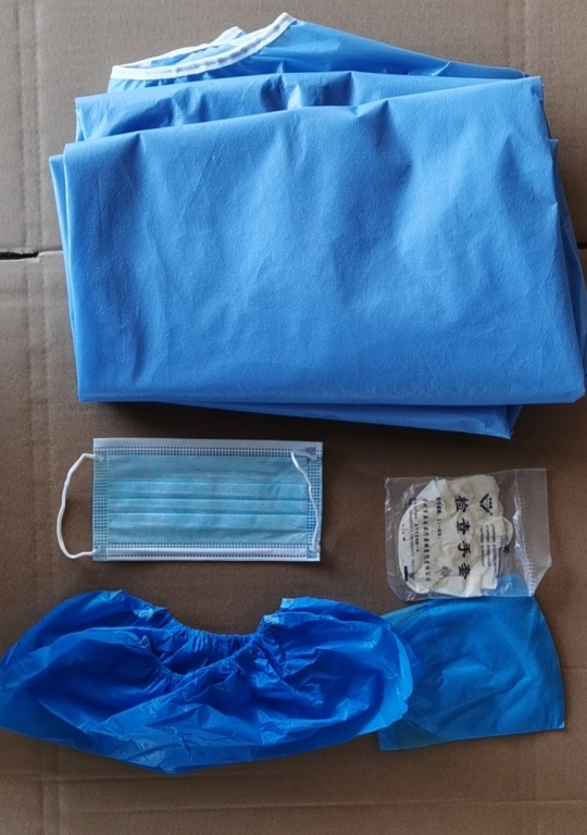 60克，全覆膜无纺布.jpg