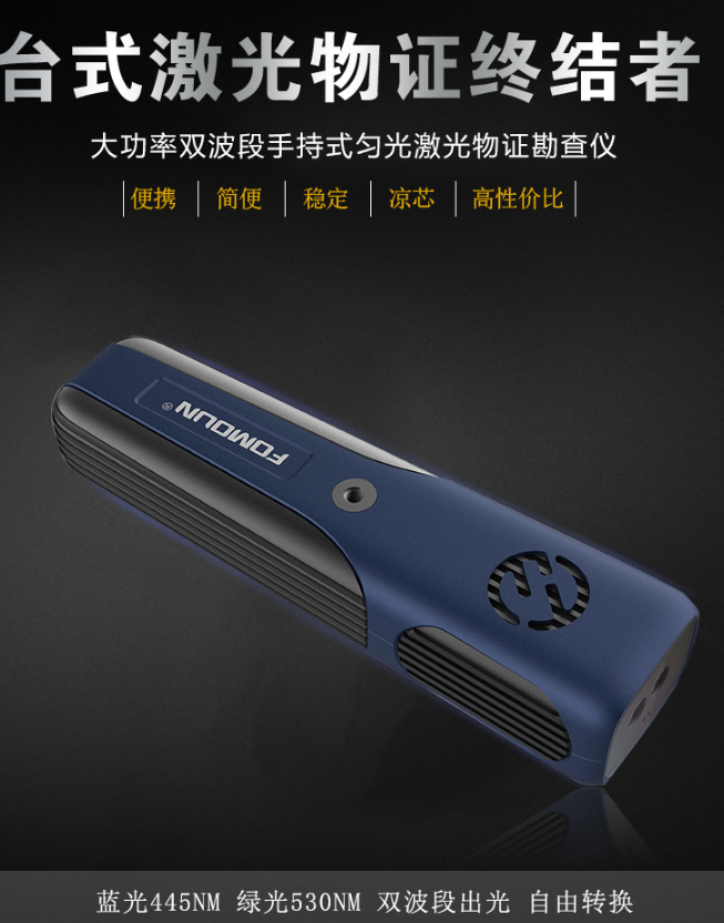 QQ截图20240116170020.png