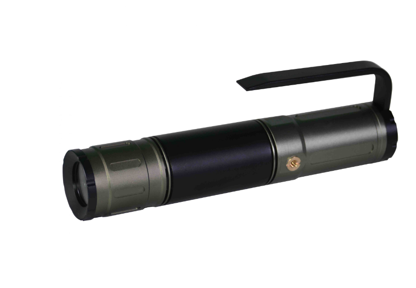 HXSS-IV型LED均匀光勘查灯(30W).png