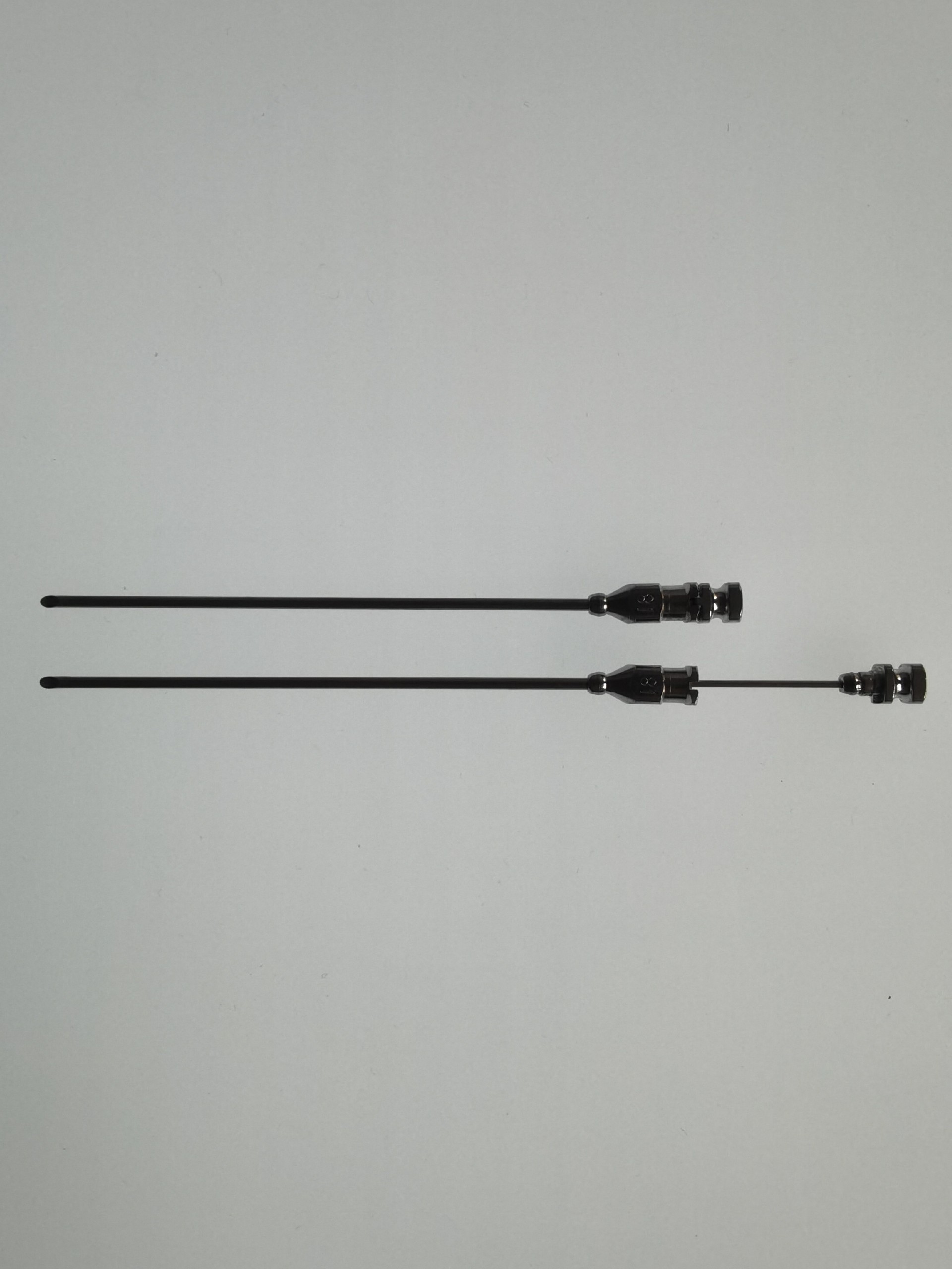 18#穿刺针.jpg
