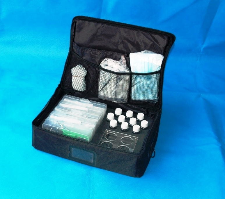 1-1P41G6000H57.JPG