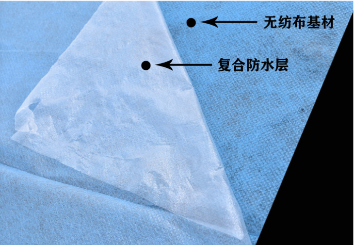 一次性检验床单2.png