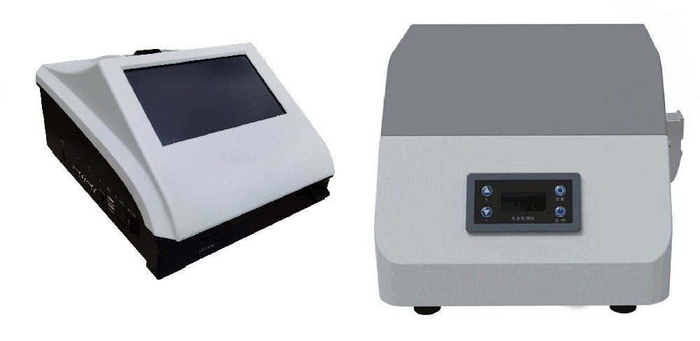 AFS-1000型台式毛发毒品痕量检测仪.jpg