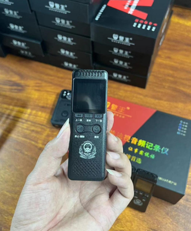 QQ20240920-161507.png