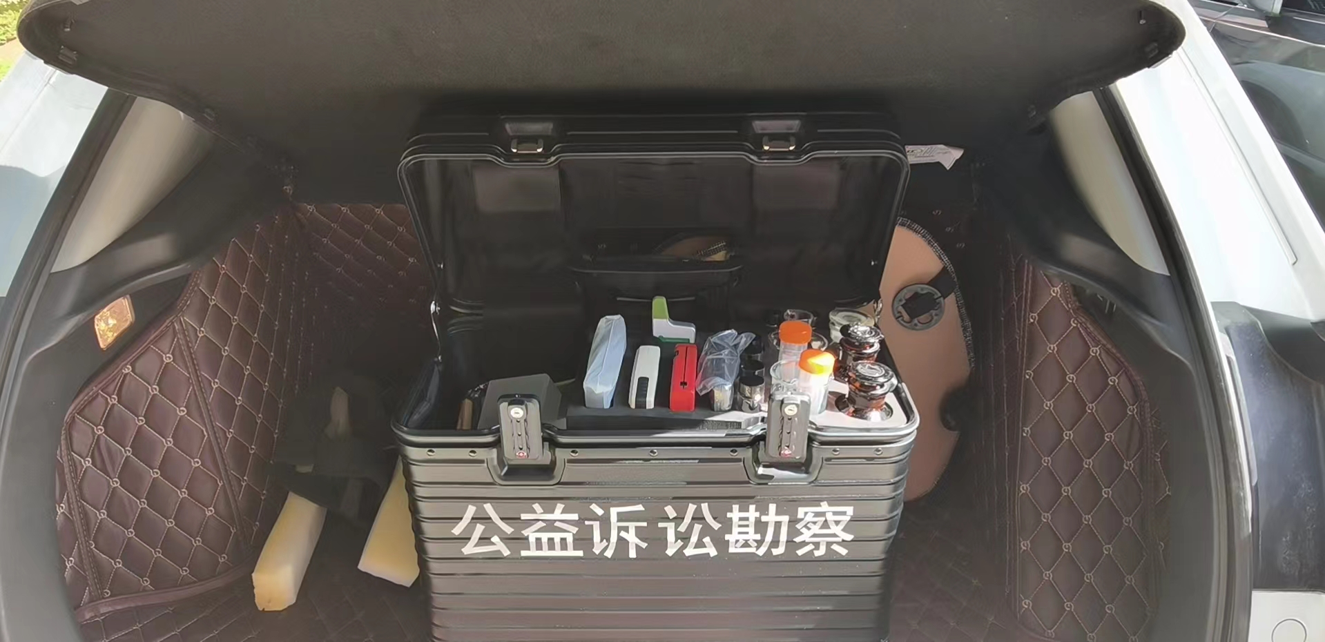 微信图片_20240921125216.jpg