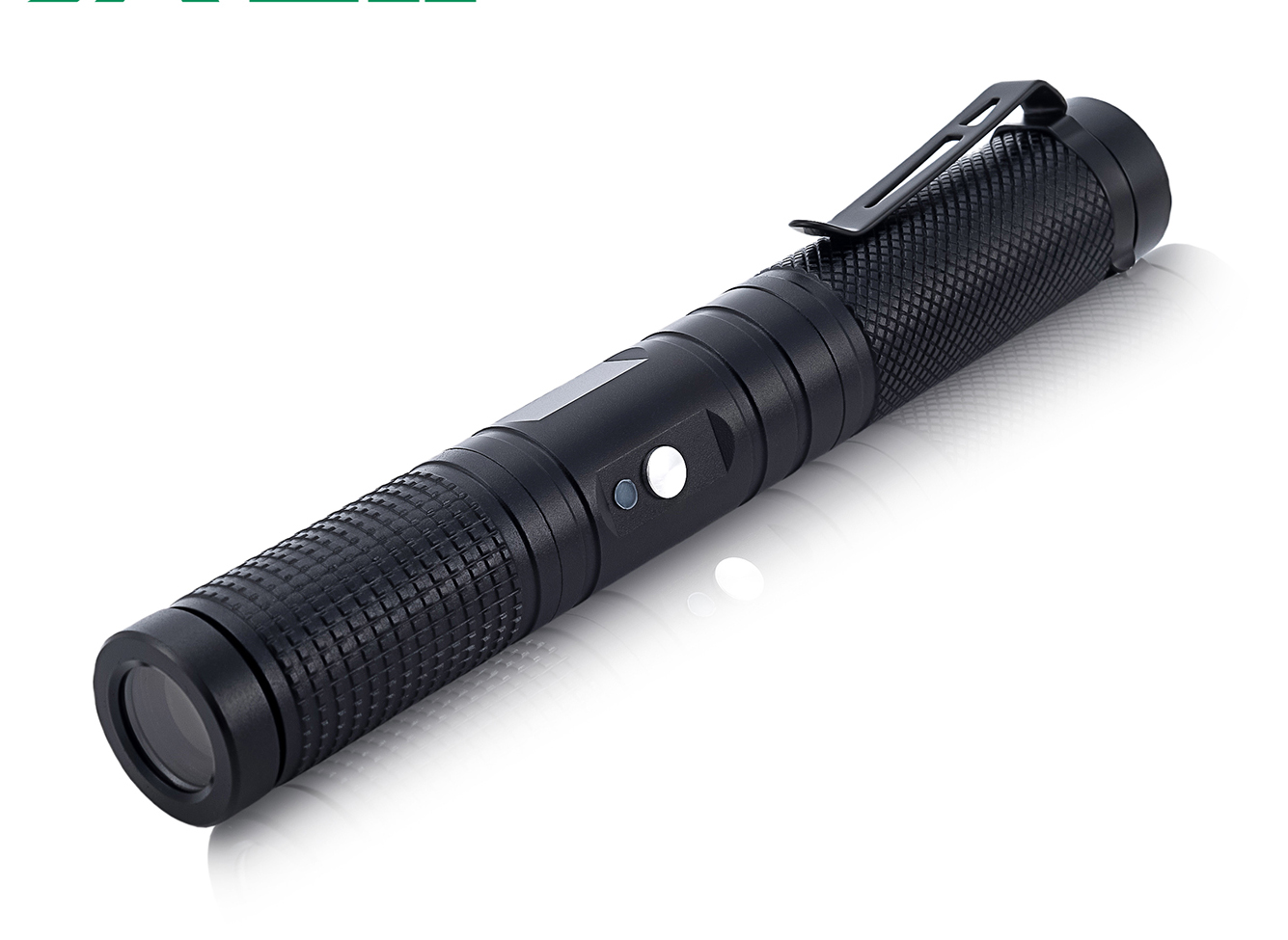 HX-UL04微型笔式LED匀光四波段勘查手电.jpg