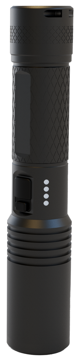 HX-F600匀光LED匀光勘查灯.png