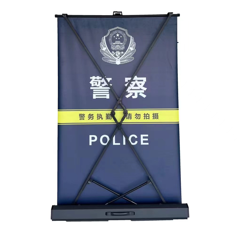 HXWD-03便携卷轴式围挡.jpg