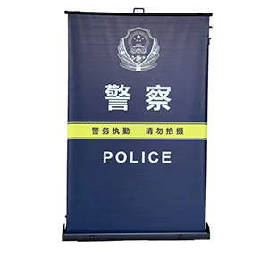 HXWD-03便携卷轴式围挡1.jpg