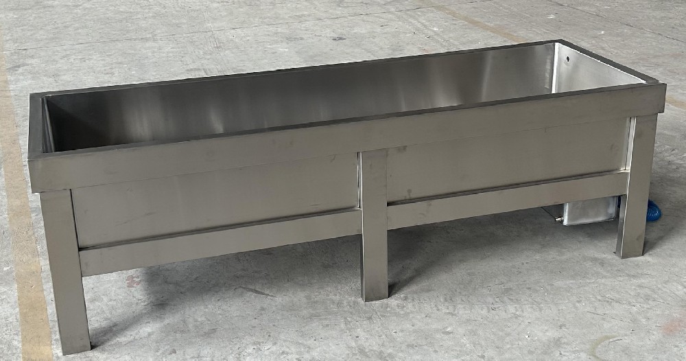HX-SQX不锈钢尸体化冻池.jpg