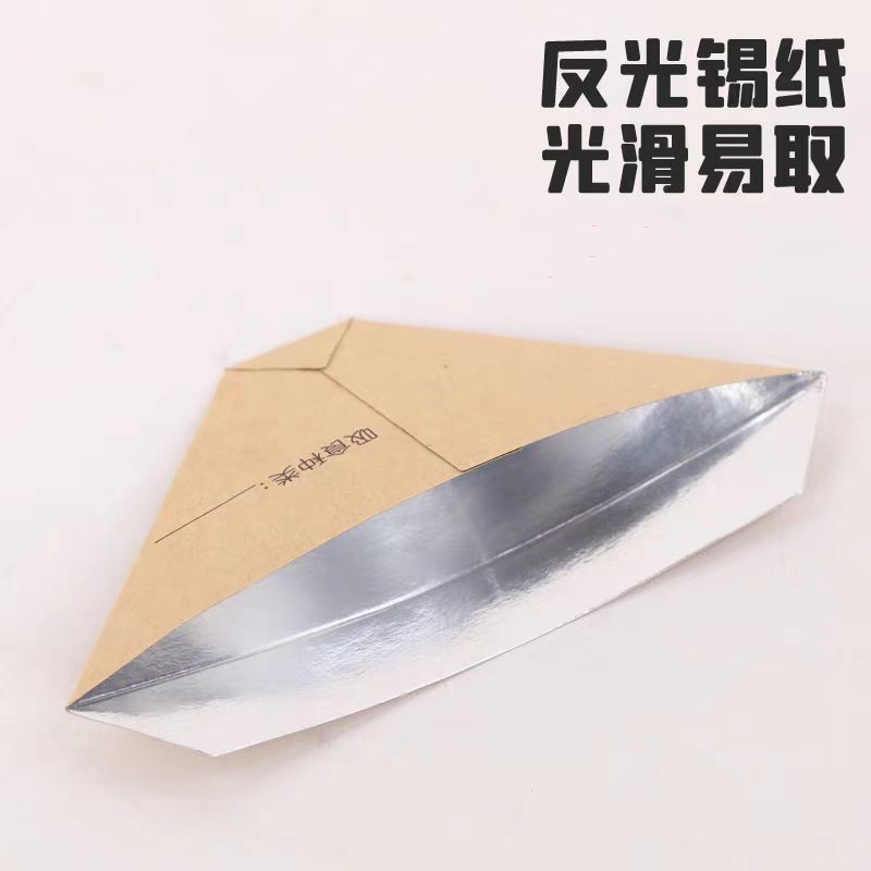 4abe3497ee08a001d0d5e3635cd9b28.jpg