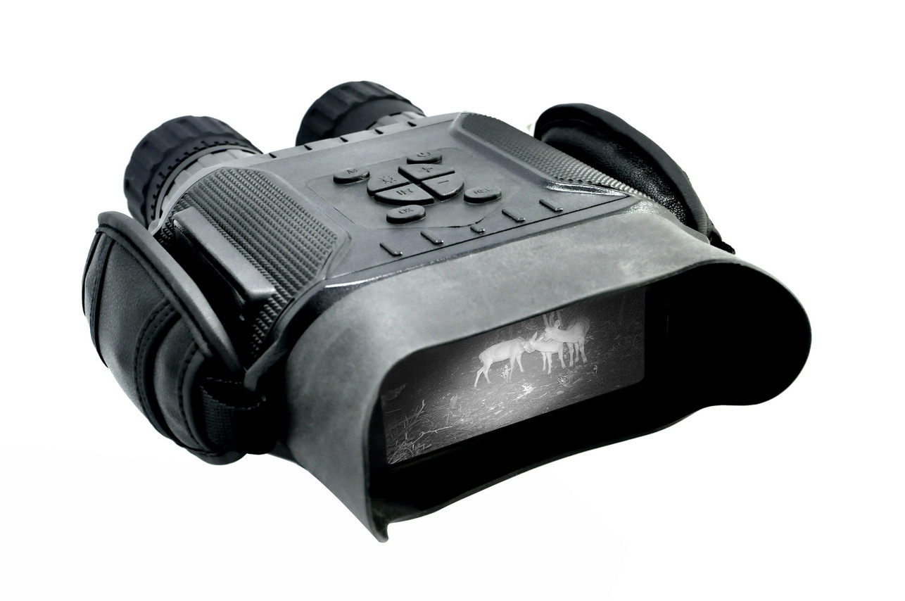 O1CN01msiaRG1ONRChml45f_!!1010771693-0-cib.jpg