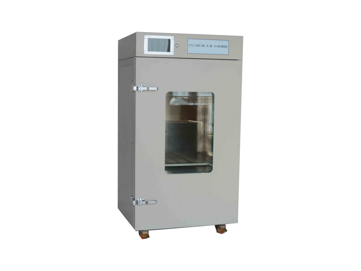 7002-scaled.jpg