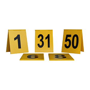 53997873.jpg