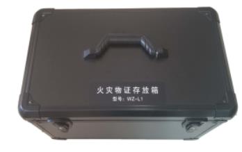 360截图20241229122400.jpg