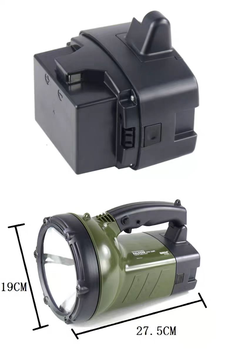 84cdeacb4492a4ac7be942cc44b5c78.jpg