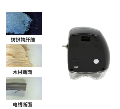 360截图20250304114120.jpg