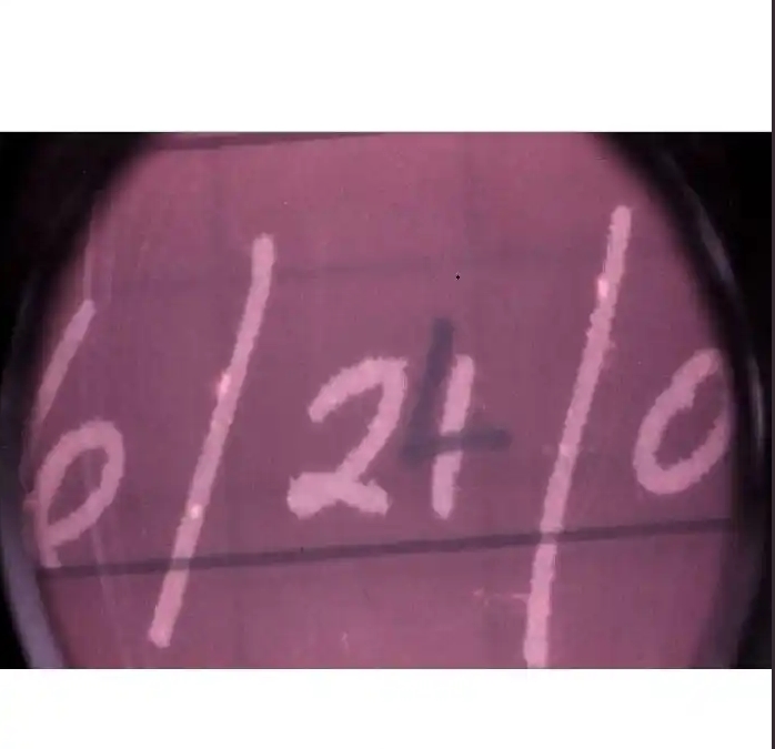 360截图20250305091728.jpg