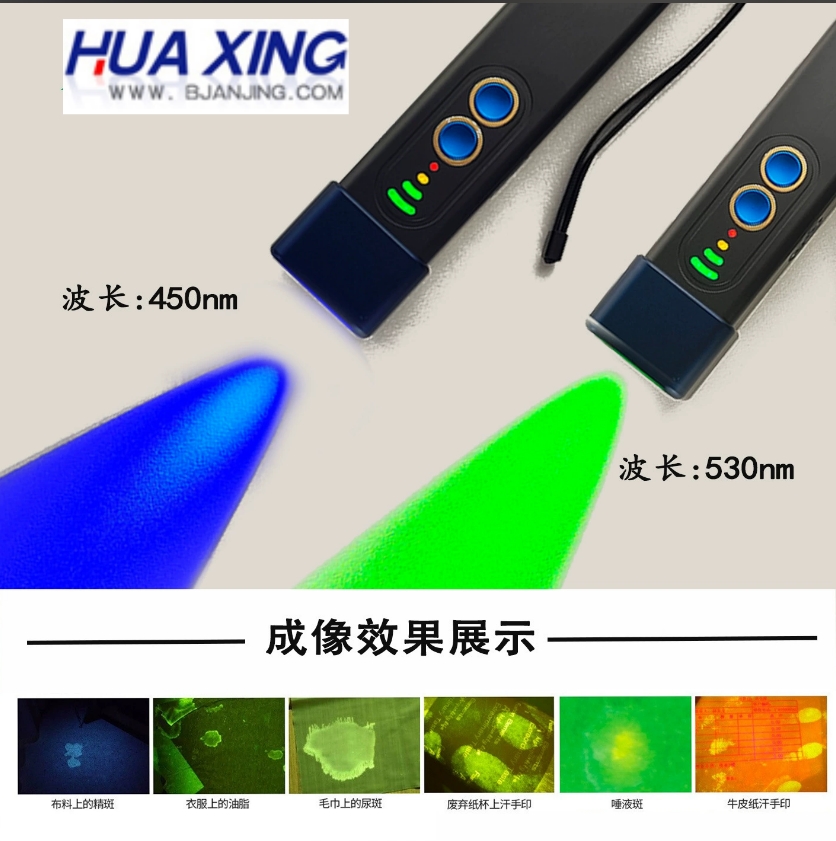360截图20250306095513.jpg