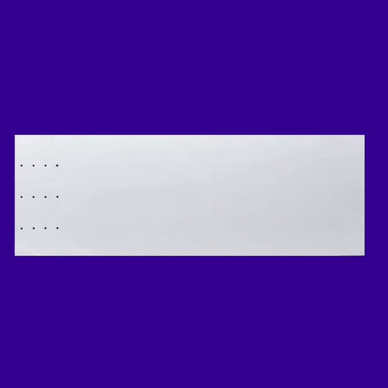1-250403140509D4.jpg