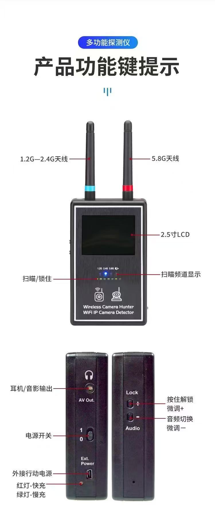 b250aa8583cb715277a8f24bad0163a.jpg