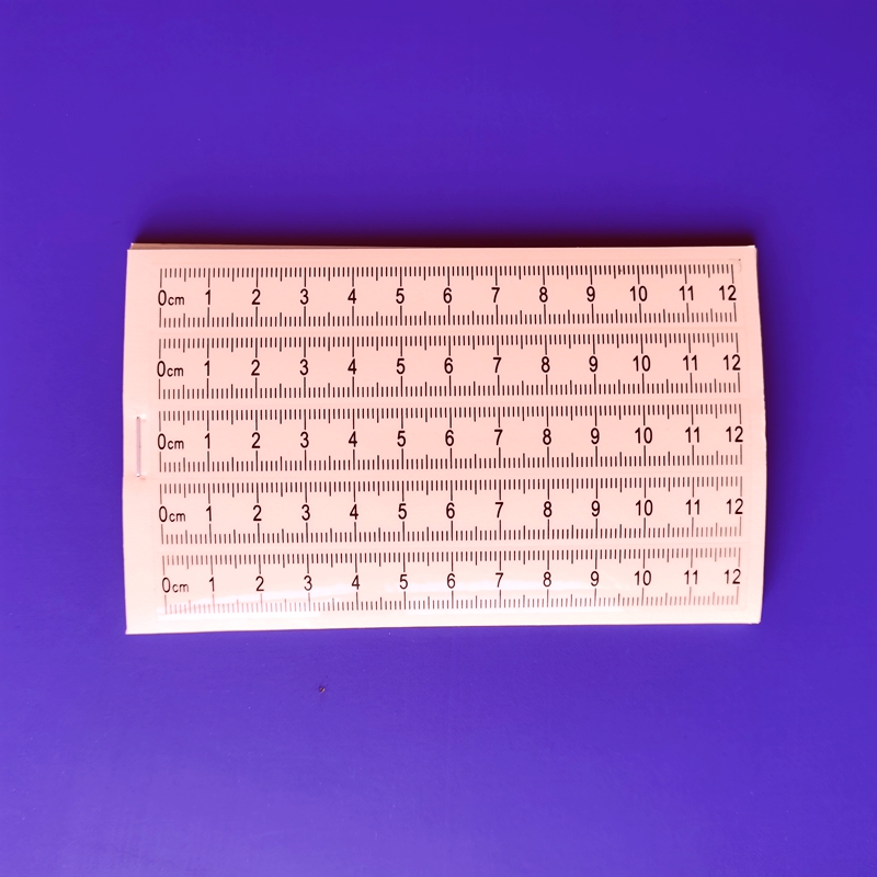 透明不干胶比例尺【12cm】.jpg