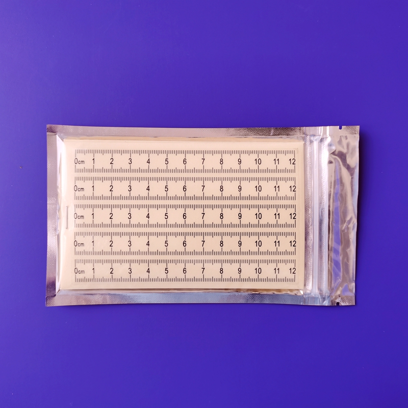 透明不干胶比例尺【12cm】1.jpg