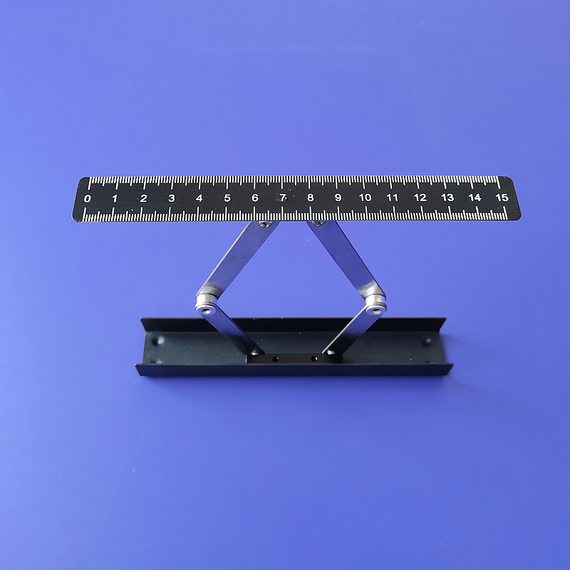 可升降比例尺【15cm】.jpg