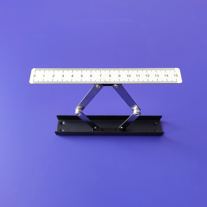 可升降比例尺【15cm】1.jpg
