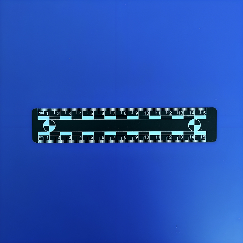 黑色PVC比例尺【15cm】.jpg