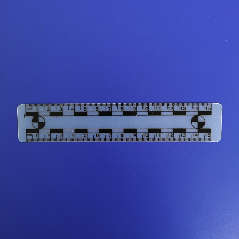 透明PVC比例尺【15cm】.jpg