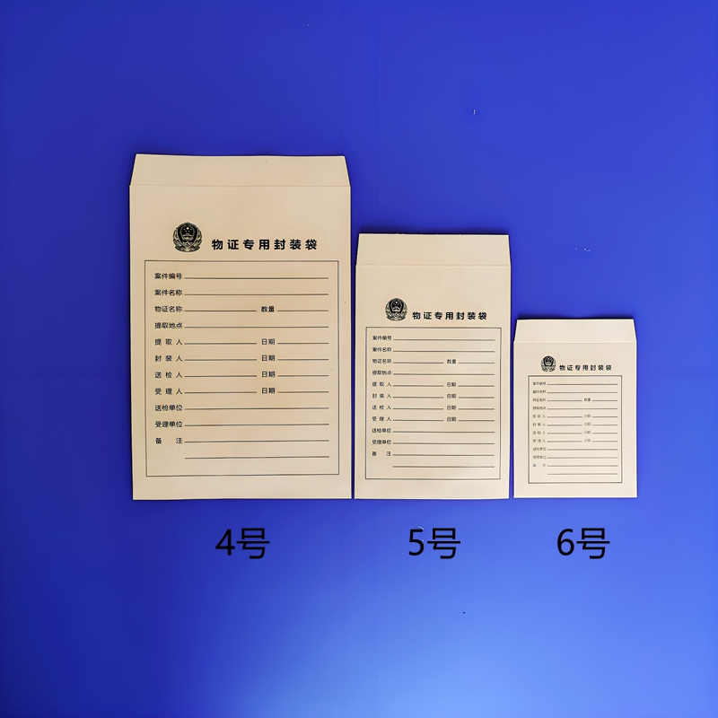 1-250405144645O0.jpg