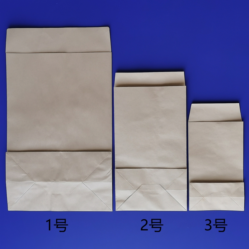 1-2504051543292N.jpg