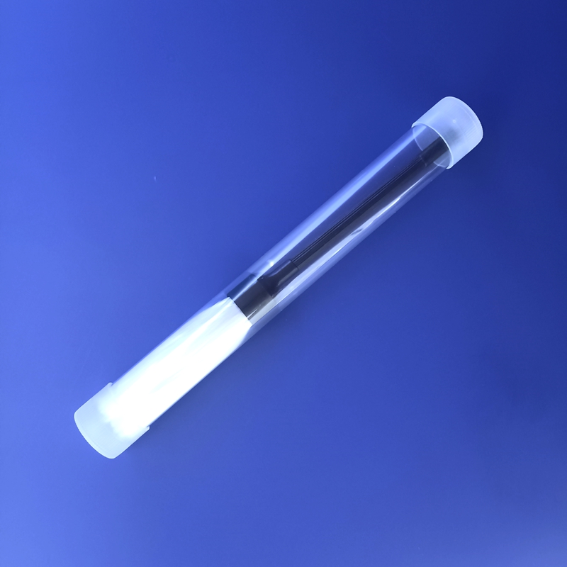 纤维刷1.jpg