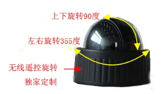 360截图20250422100323.jpg