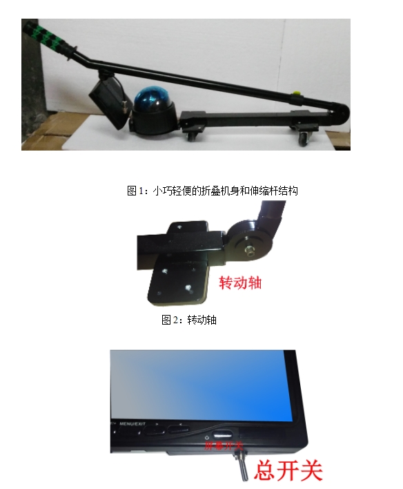 360截图20250422100333.jpg