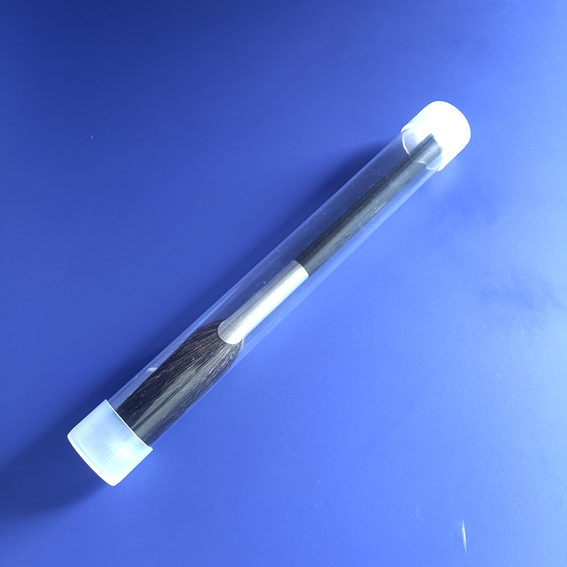 扁形灰鼠刷1.jpg