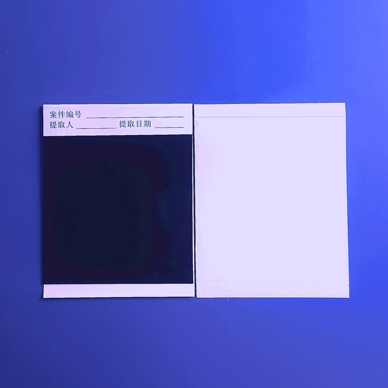 黑色掌纹提取贴.jpg