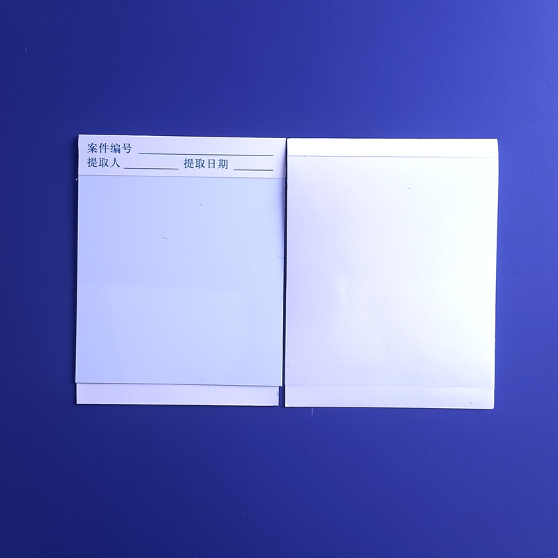 白色掌纹提取贴.jpg