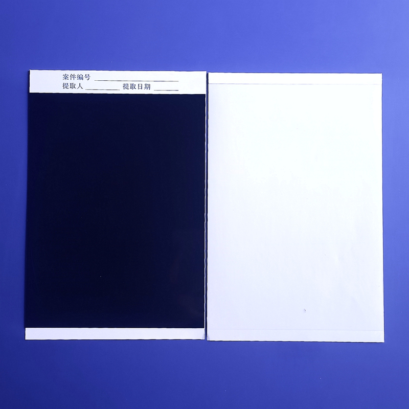 黑色全掌纹提取贴.jpg