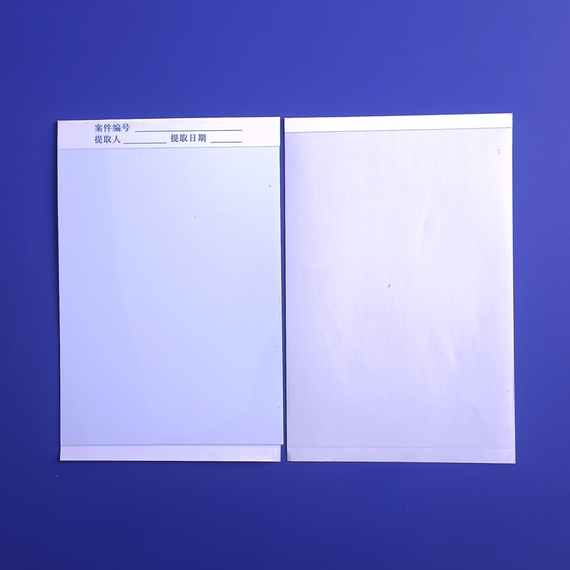 白色全掌纹提取贴.jpg