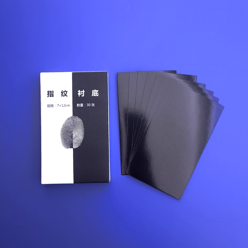 黑色亚光指纹衬底.jpg