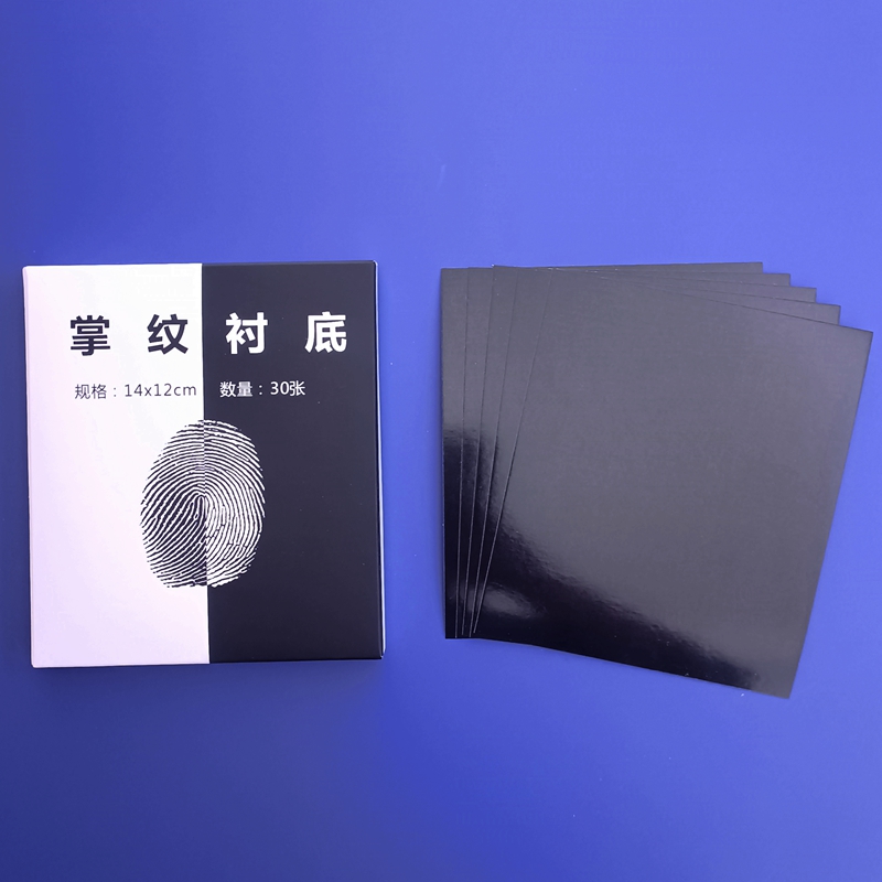 黑色亚光掌纹衬底.jpg
