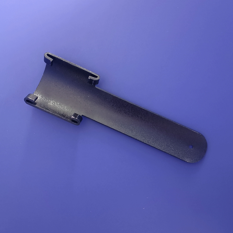 HXSN-II型尸体指纹捺印器