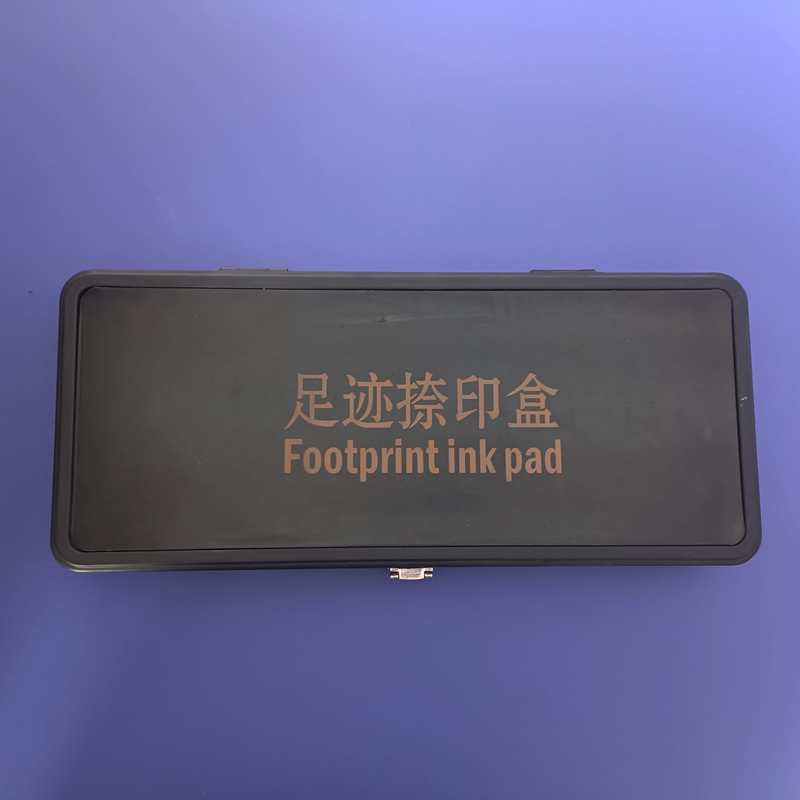 足迹捺印盒套装1.jpg