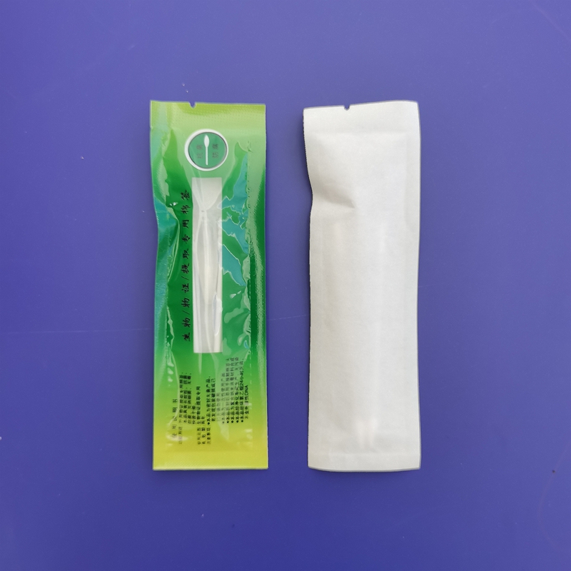 生物物证提取专用棉签.jpg