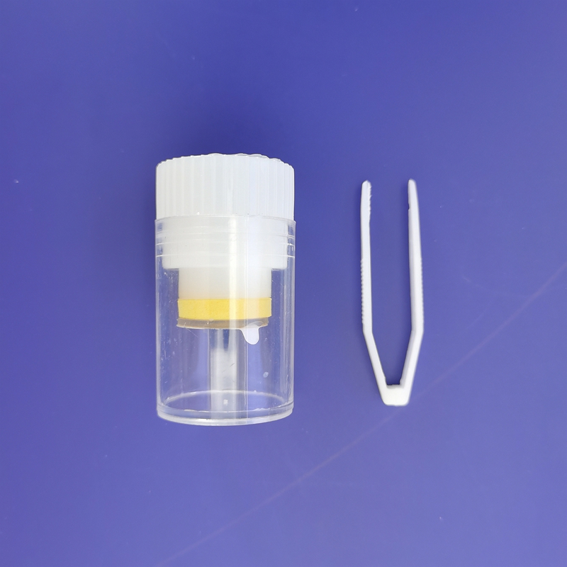 脱落细胞粘取器.jpg