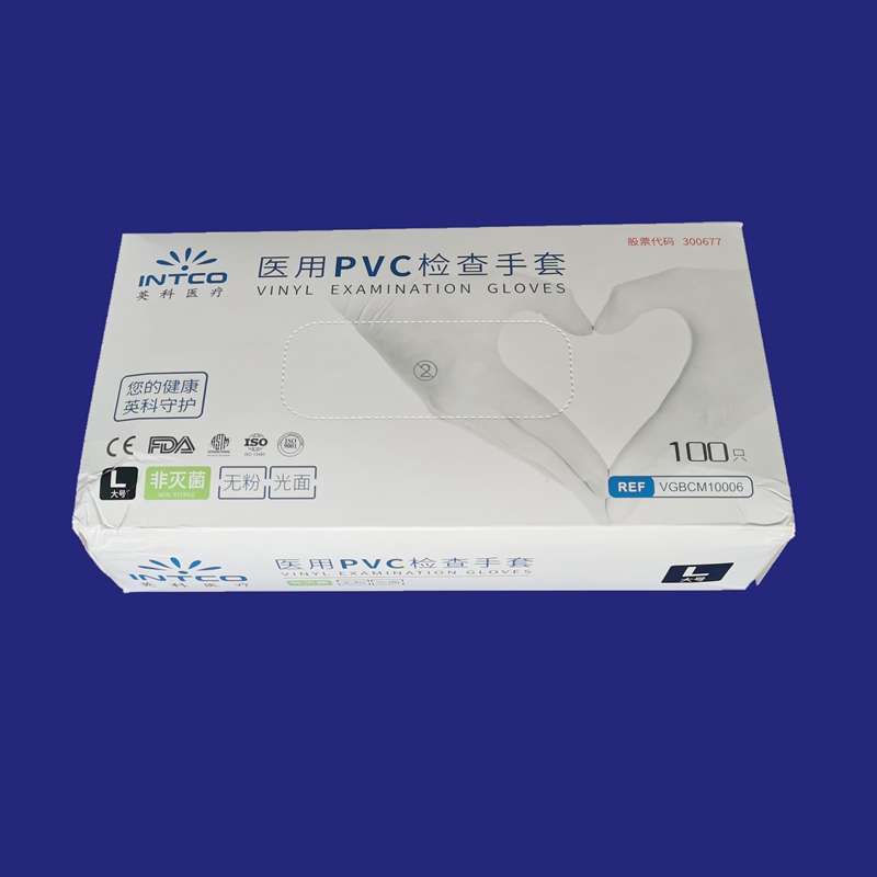 一次性PVC手套.jpg
