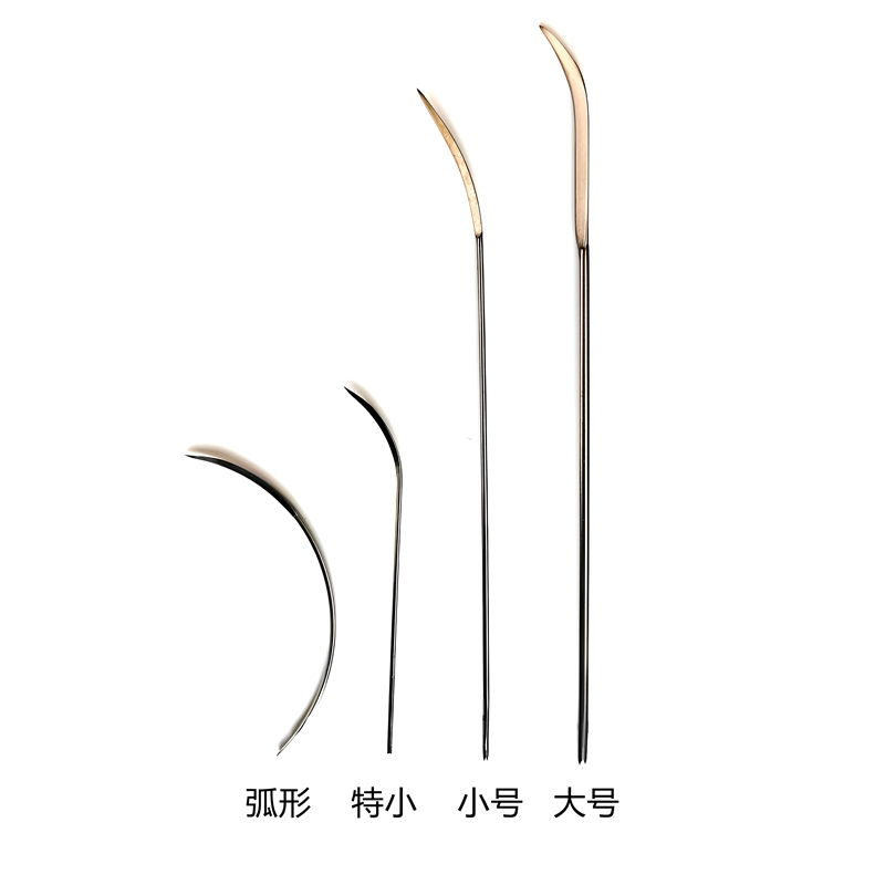 缝合针.jpg