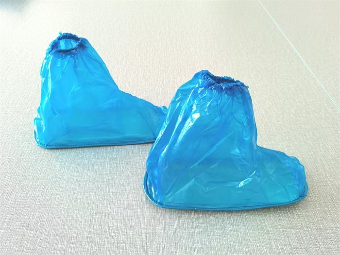 E203、一次性长款带底鞋套1.jpg